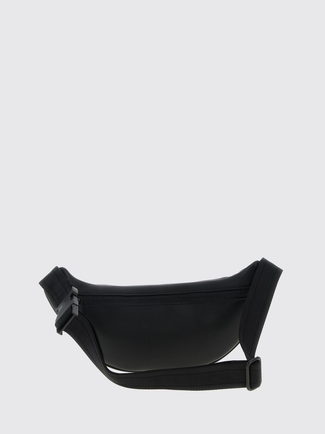 [Diesel] Cross body bag SS26 X10261P5925 T8013