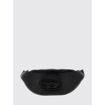[Diesel] Cross body bag SS26 X10261P5925 T8013