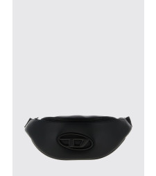 [Diesel] Cross body bag SS26 X10261P5925 T8013
