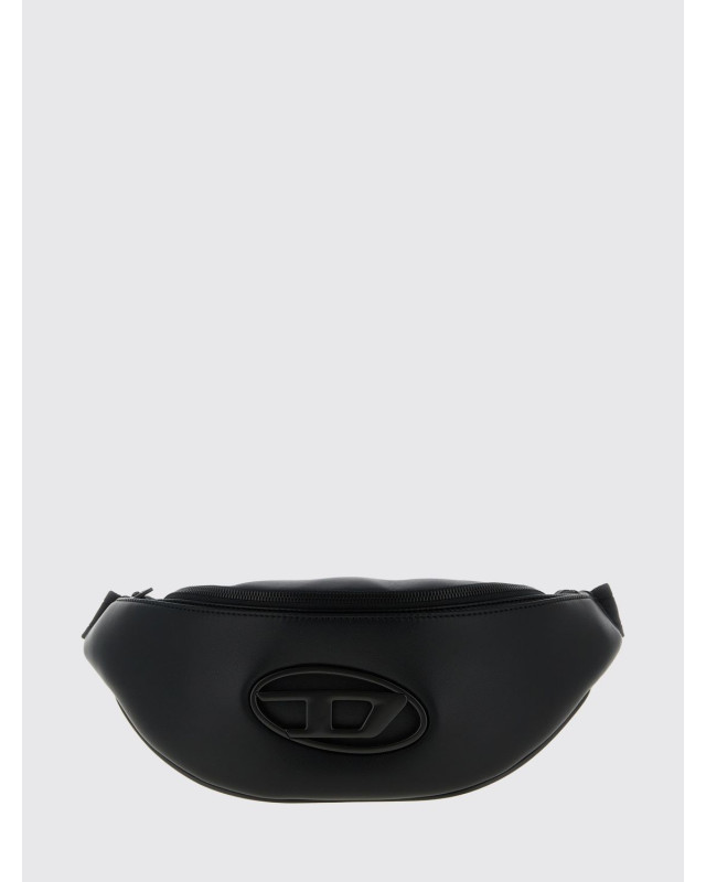 [Diesel] Cross body bag SS26 X10261P5925 T8013