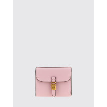 [PINKO] Wallet SS26 106189A0QO P26Q