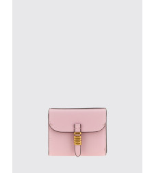 [PINKO] Wallet SS26 106189A0QO P26Q