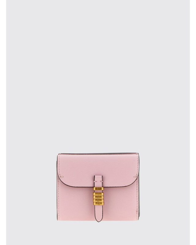 [PINKO] Wallet SS26 106189A0QO P26Q