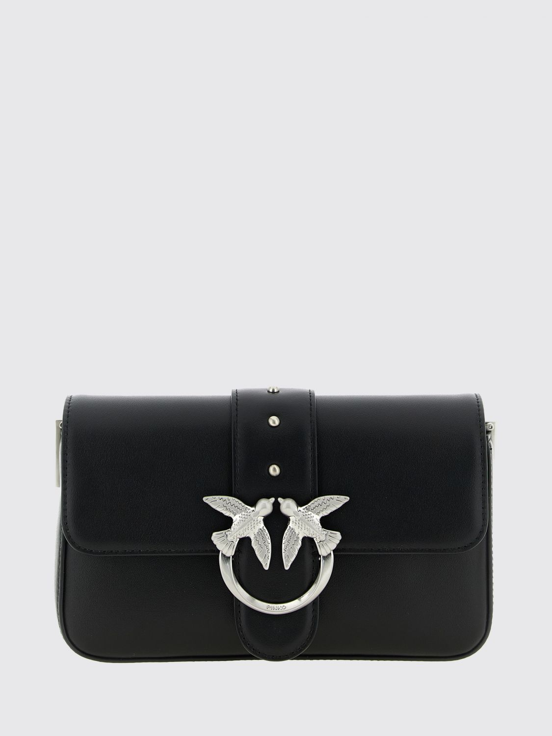 [PINKO] Minibag SS26 104340A0QO Z99E