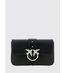 [PINKO] Minibag SS26 104340A0QO Z99E