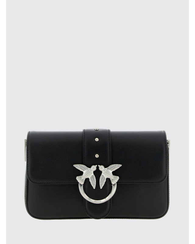 [PINKO] Minibag SS26 104340A0QO Z99E