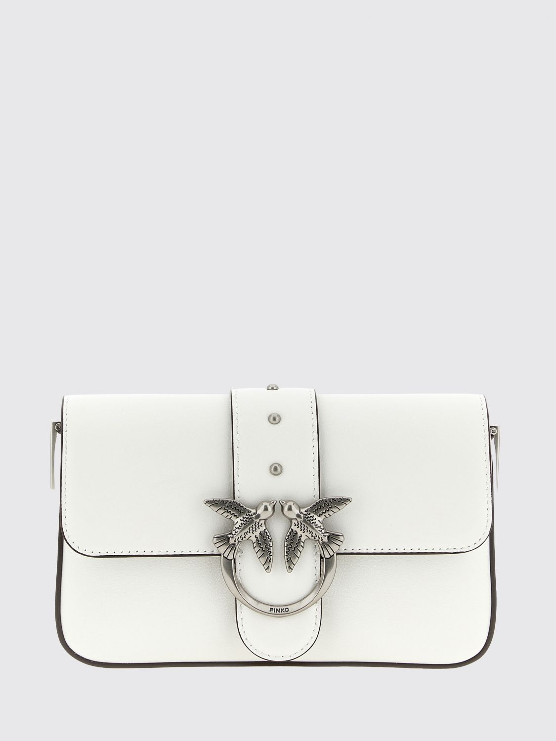 [PINKO] Minibag SS26 104340A0QO Z15O