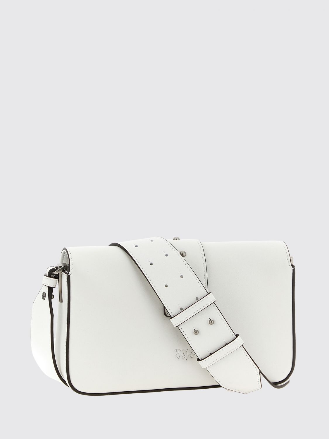 [PINKO] Minibag SS26 104340A0QO Z15O
