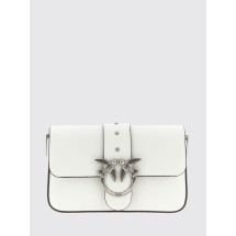 [PINKO] Minibag SS26 104340A0QO Z15O