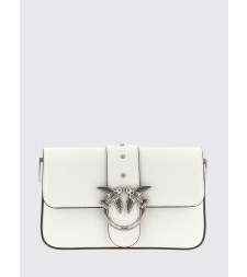 [PINKO] Minibag SS26 104340A0QO Z15O