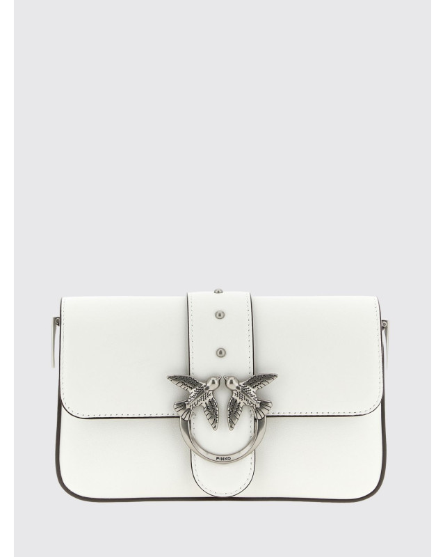 [PINKO] Minibag SS26 104340A0QO Z15O