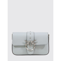 [PINKO] Minibag SS26 104340A0QO K32O