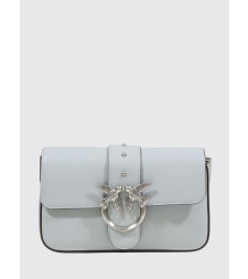 [PINKO] Minibag SS26 104340A0QO K32O