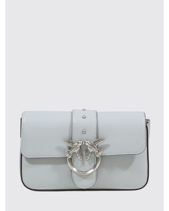[PINKO] Minibag SS26 104340A0QO K32O