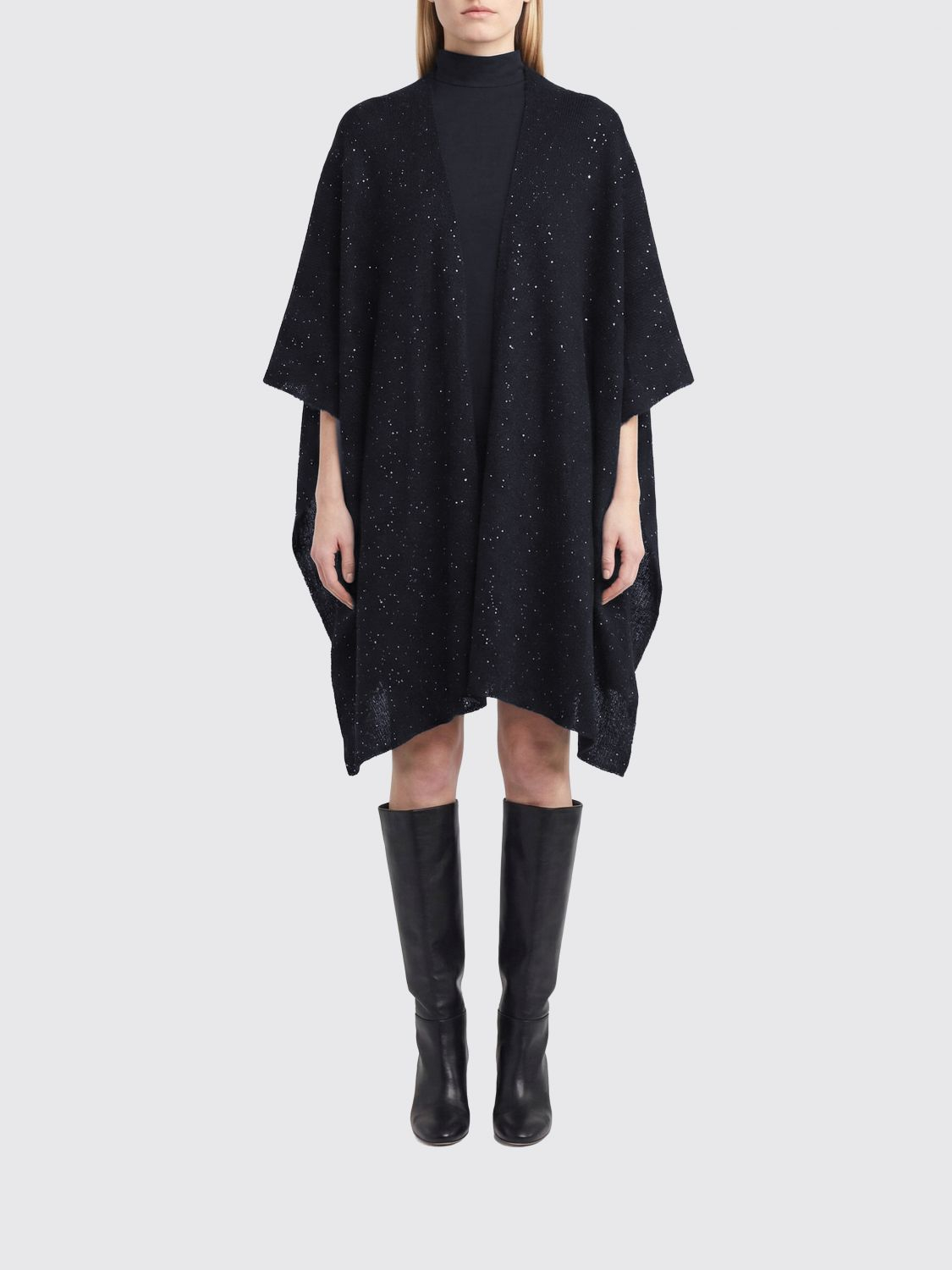 [Fabiana Filippi] Knitwear SS26 SAD266A882L795 5146