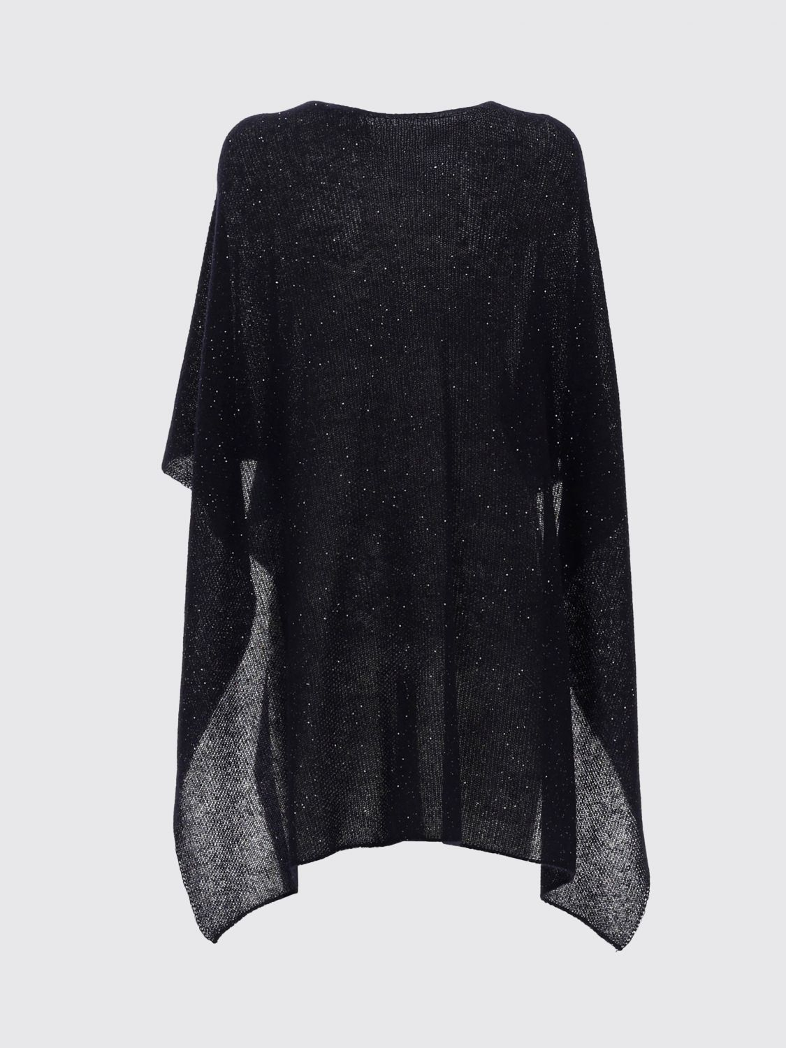 [Fabiana Filippi] Knitwear SS26 SAD266A882L795 5146