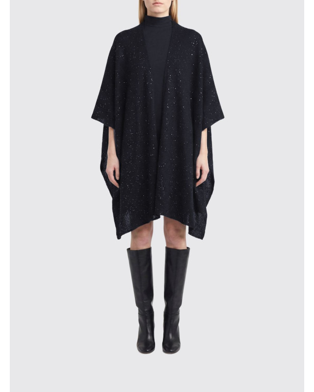 [Fabiana Filippi] Knitwear SS26 SAD266A882L795 5146