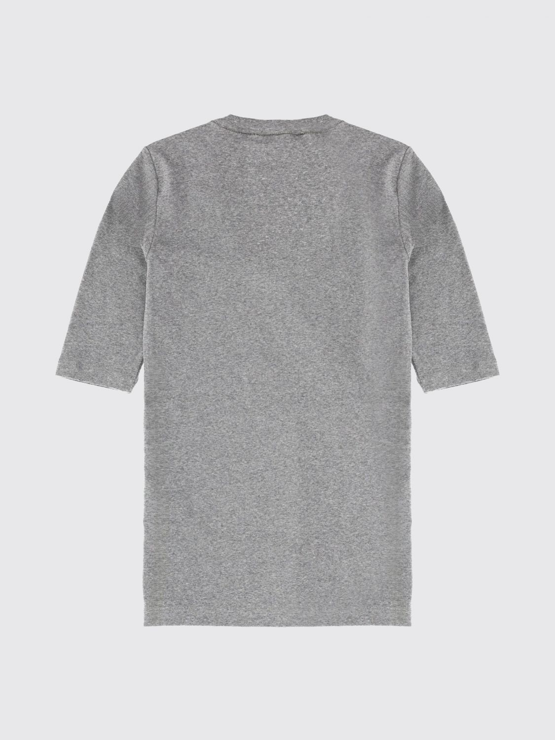 [Fabiana Filippi] T-shirts Short Sleeve SS26 JED266F603L896 8132