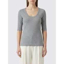 [Fabiana Filippi] T-shirts Short Sleeve SS26 JED266F603L896 8132