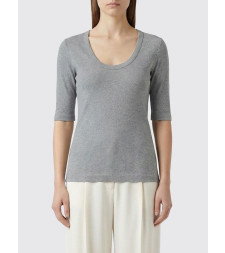 [Fabiana Filippi] T-shirts Short Sleeve SS26 JED266F603L896 8132
