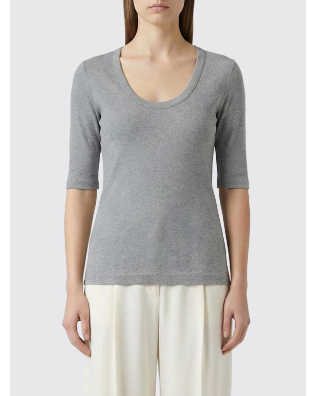 [Fabiana Filippi] T-shirts Short Sleeve SS26 JED266F603L896 8132