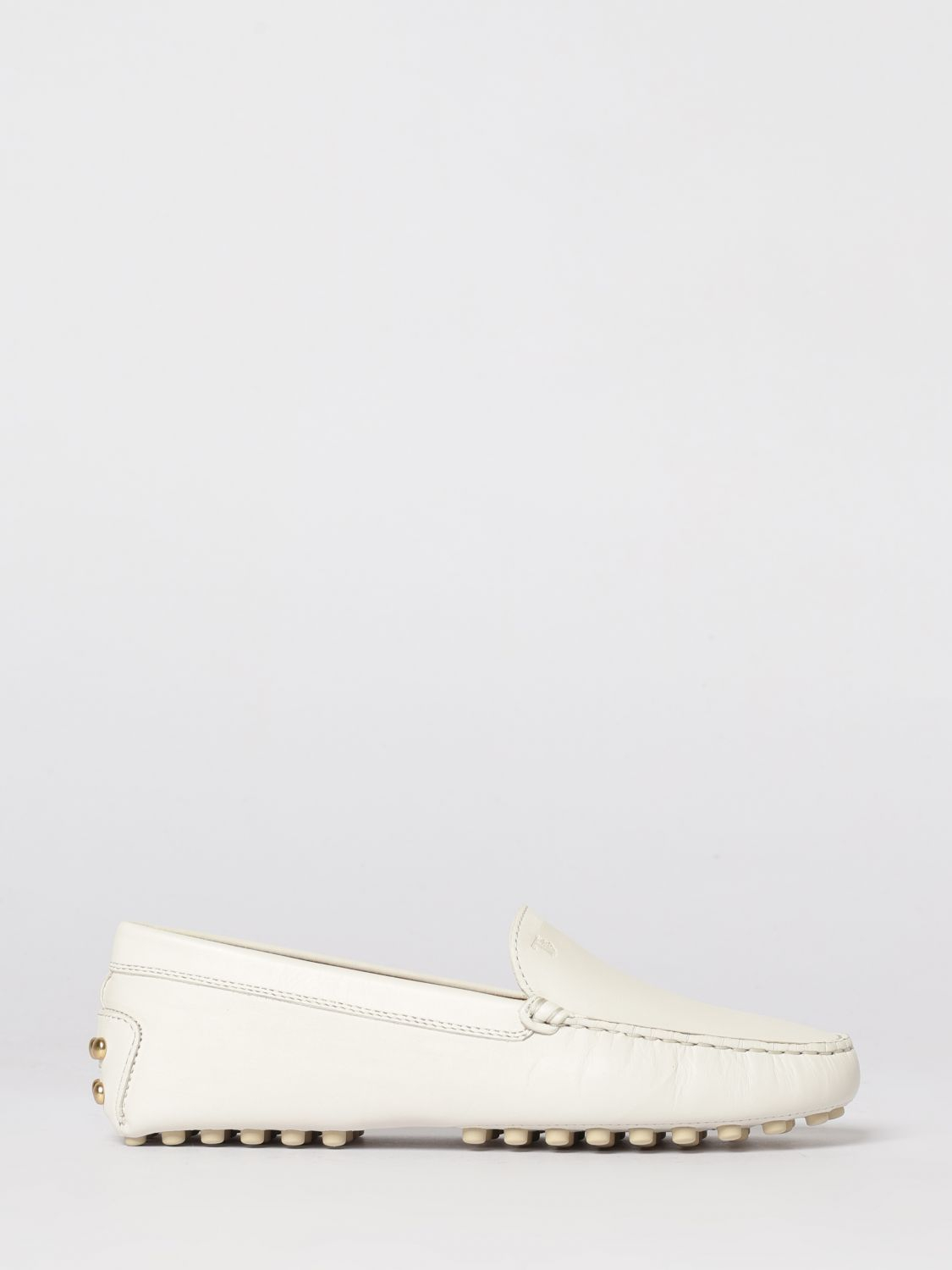 [Tod's] Loafer SS26 XXW22L0KA20B01 B015