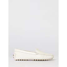 [Tod's] Loafer SS26 XXW22L0KA20B01 B015