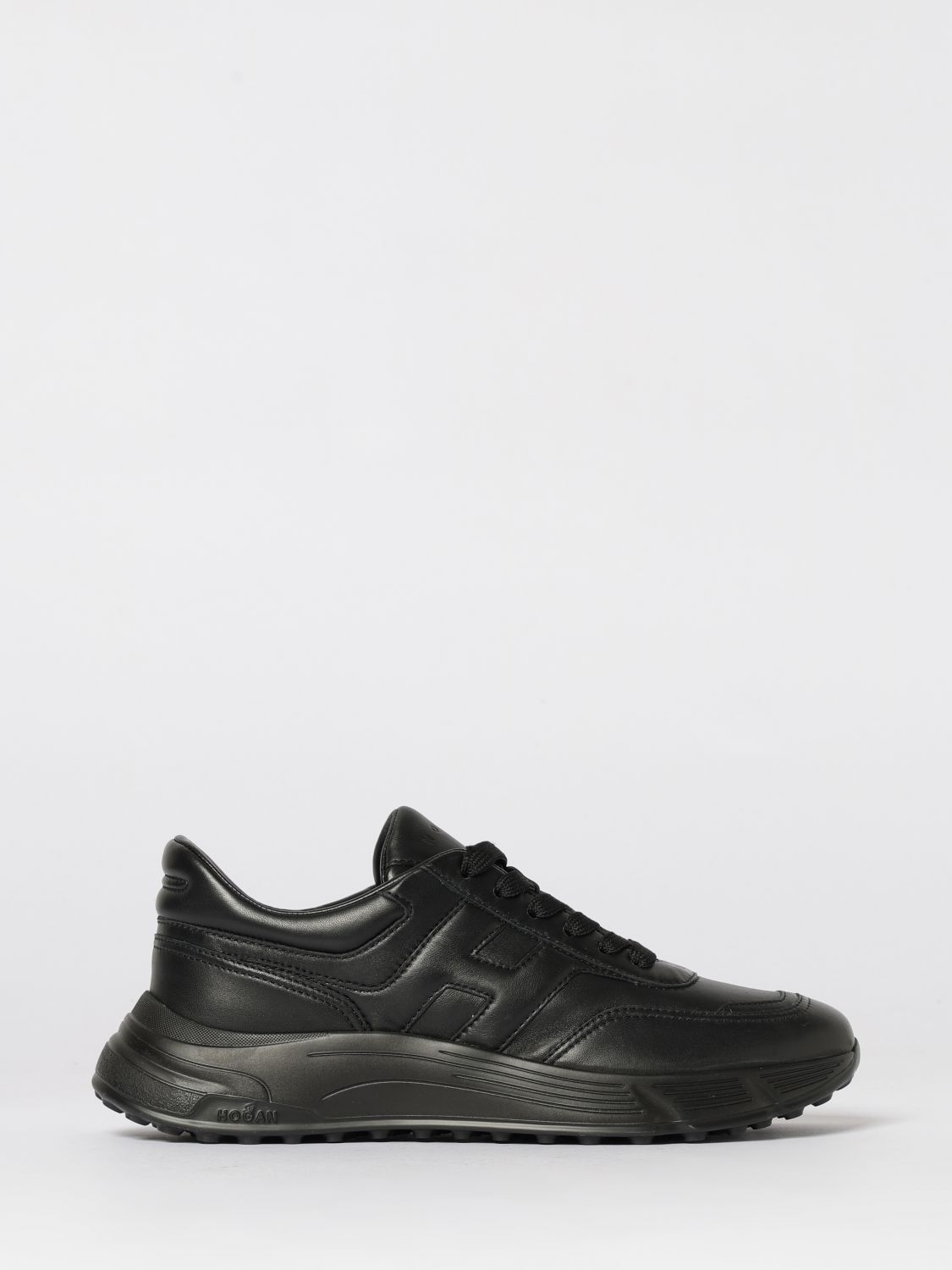 [Hogan] Sneakers SS26 HXM5630FR30LE9 B999