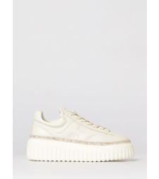 [Hogan] Sneakers SS26 HXW7120FC60LE9 B013