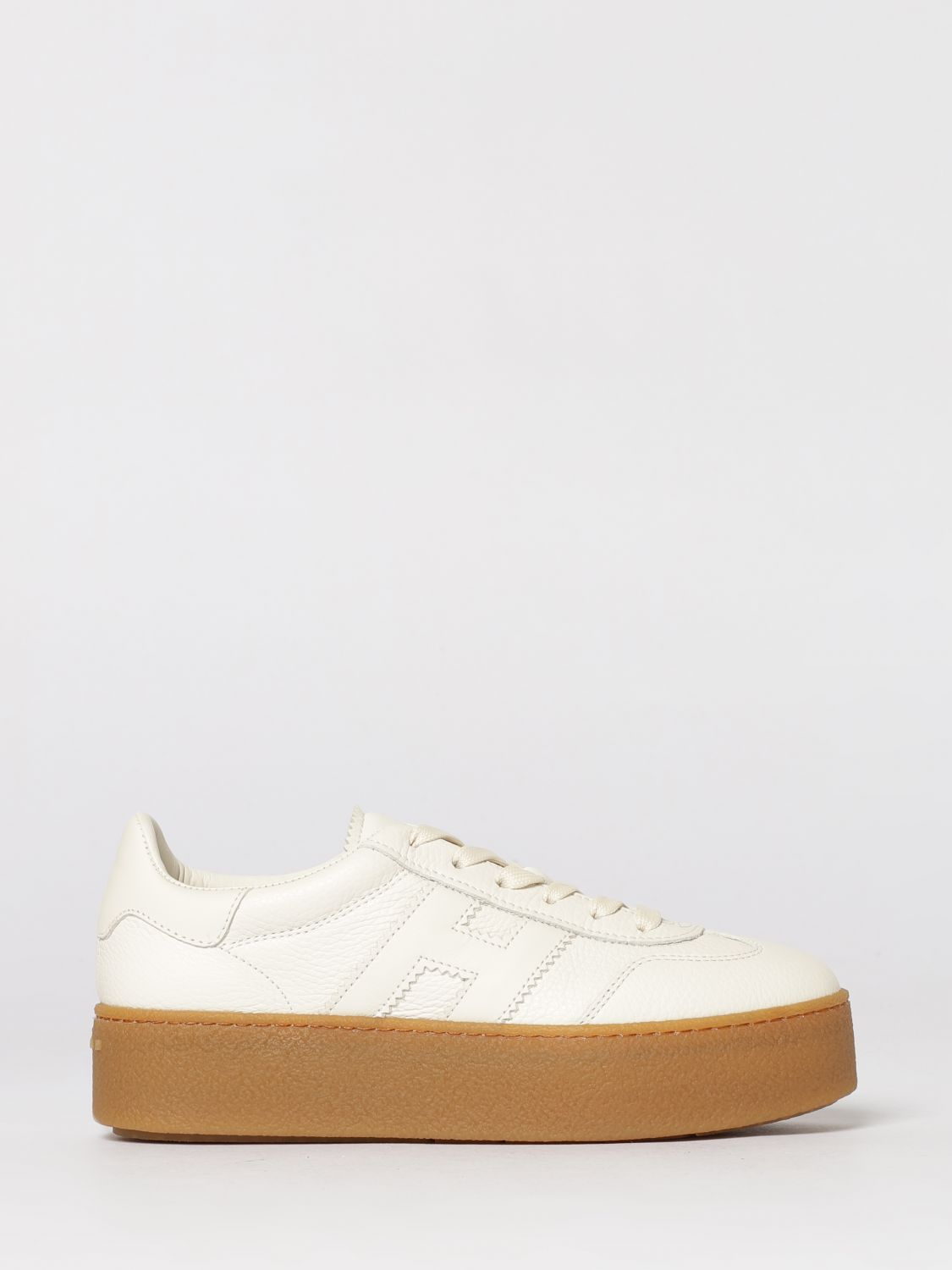 [Hogan] Sneakers SS26 HXW6980FB60UX6 B013