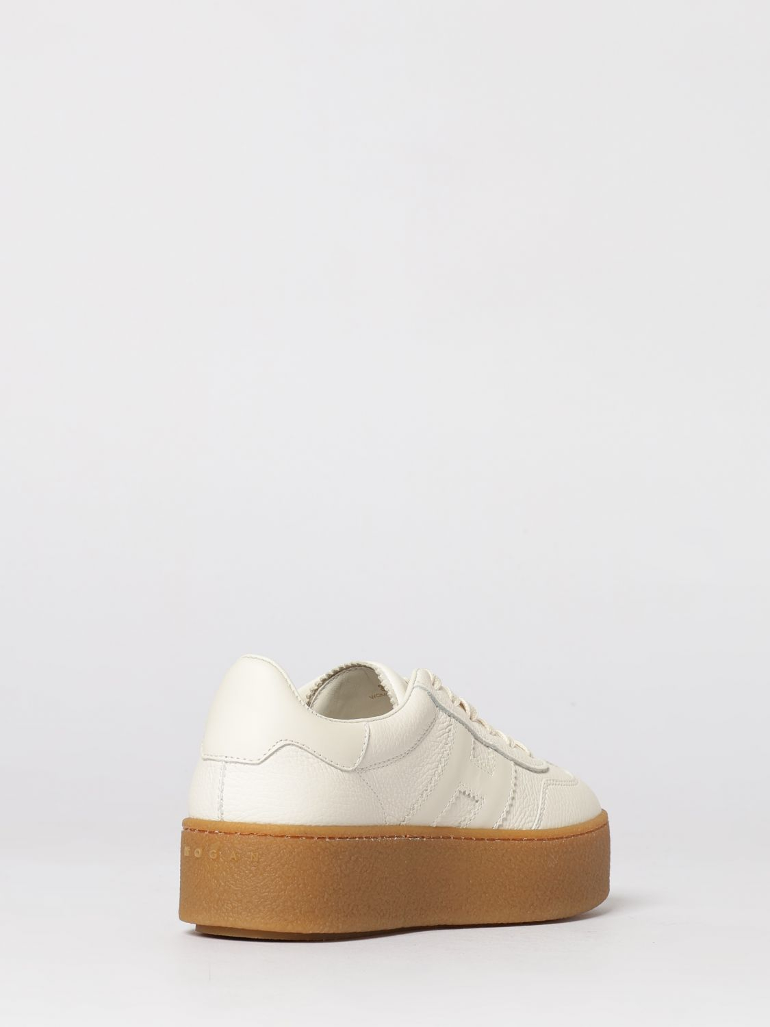 [Hogan] Sneakers SS26 HXW6980FB60UX6 B013