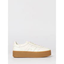[Hogan] Sneakers SS26 HXW6980FB60UX6 B013