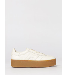 [Hogan] Sneakers SS26 HXW6980FB60UX6 B013