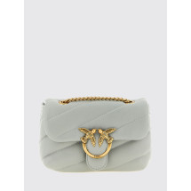 [PINKO] Minibag SS26 100040A0F2 K32Q