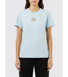 [Stella McCartney] T-shirts Short Sleeve SS26 6J02733SPY53 4702