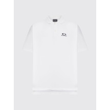 [Balenciaga] T-shirts Short Sleeve SS26 828531TTVT8 9000