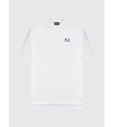 [Balenciaga] T-shirts Short Sleeve SS26 828531TTVT8 9000