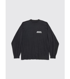 [Balenciaga] Sweatshirt SS26 850404TTVL6 1041