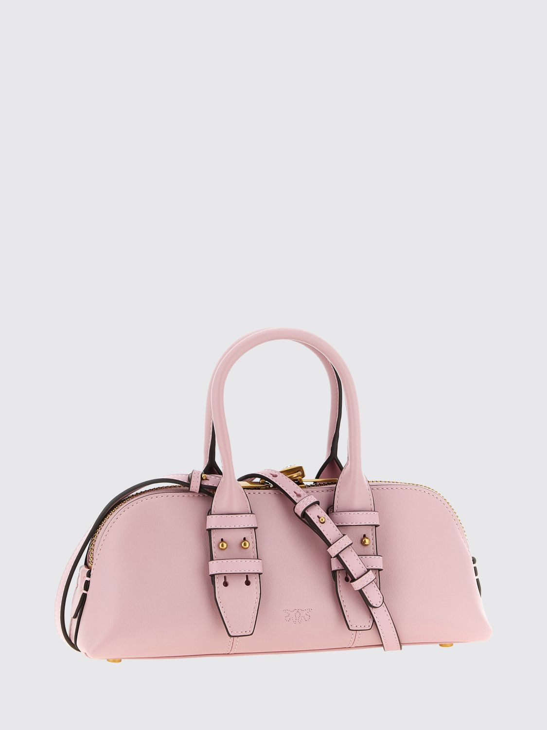 [PINKO] Tote bag SS26 105334A0QO P26Q