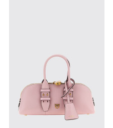 [PINKO] Tote bag SS26 105334A0QO P26Q