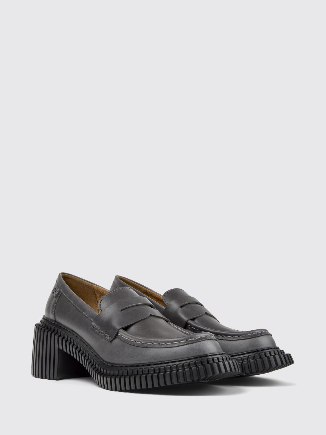 [CAMPER] Loafer SS26 K201811-002 PIX LONDON 0