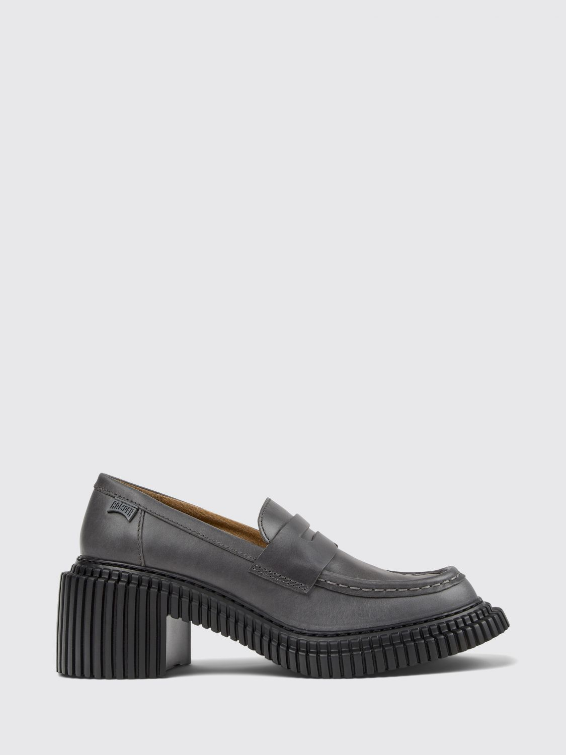 [CAMPER] Loafer SS26 K201811-002 PIX LONDON 0