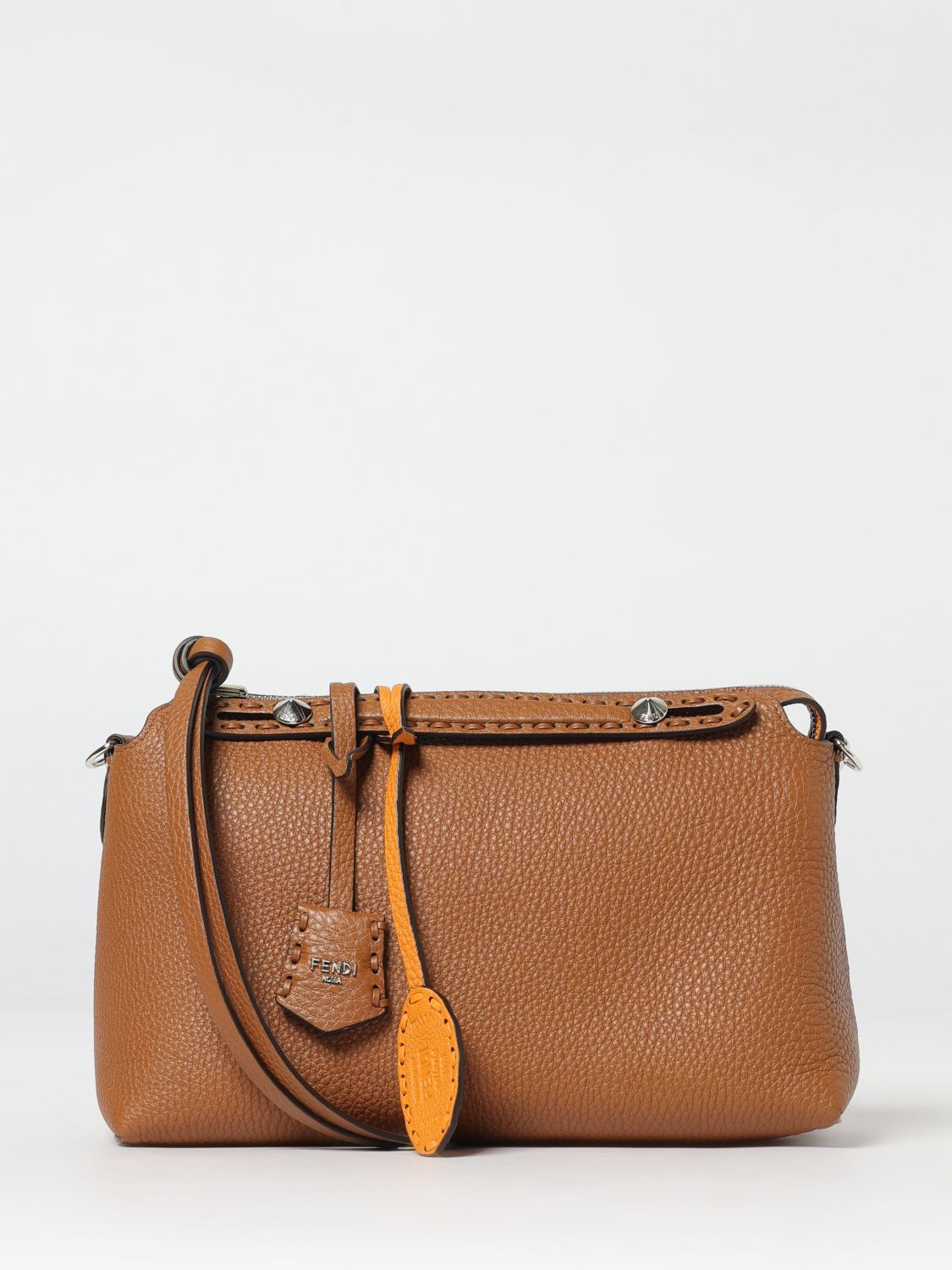 [Fendi] Bag SS26 8BL155AVTD F1UR8