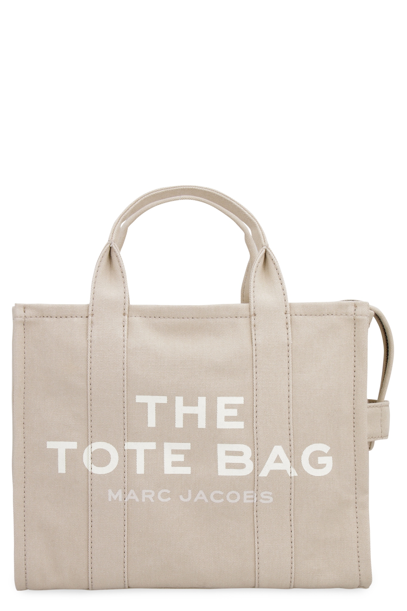 [Marc Jacobs] Tote bag FW24 M0016161_260