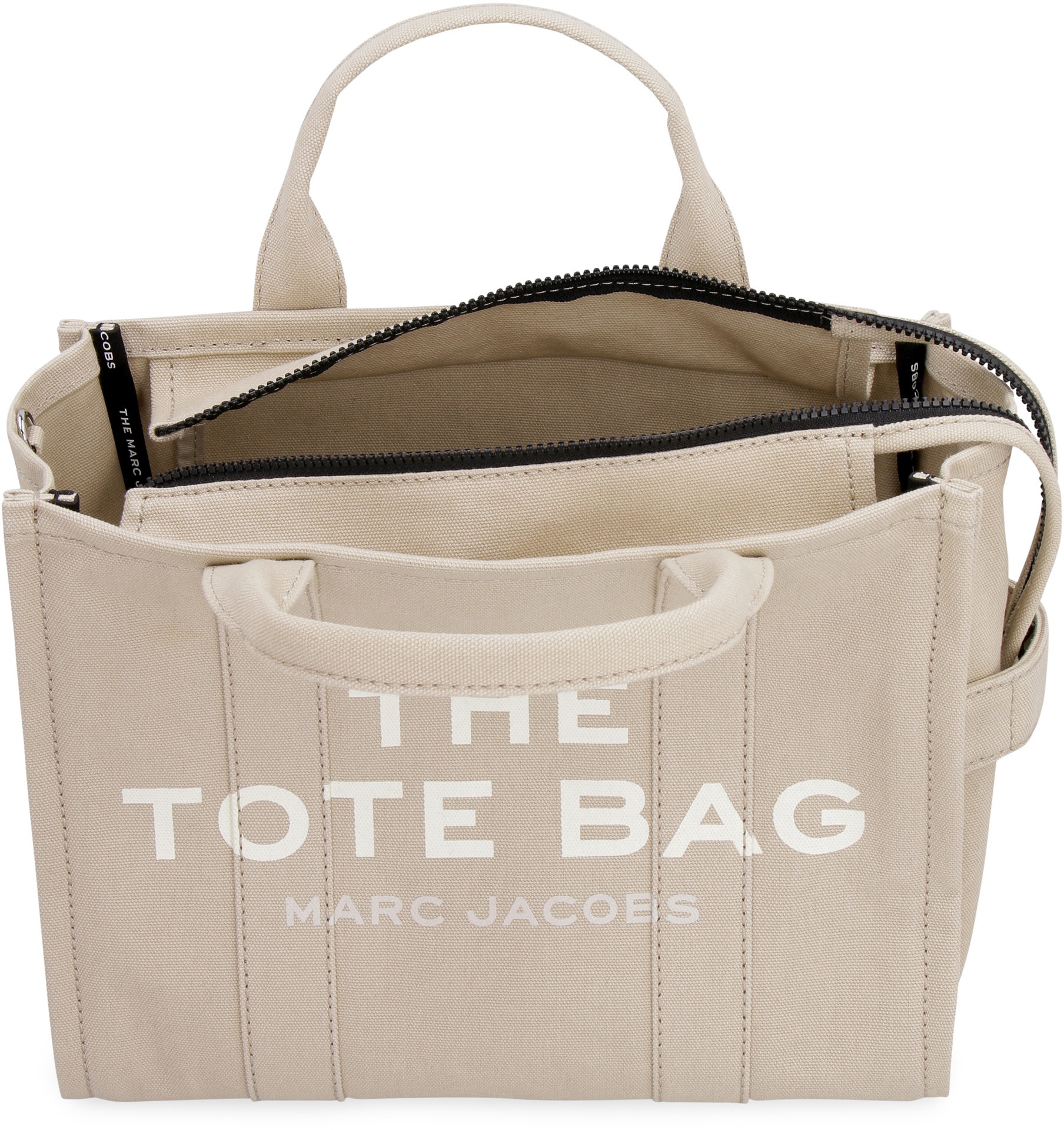 [Marc Jacobs] Tote bag FW24 M0016161_260