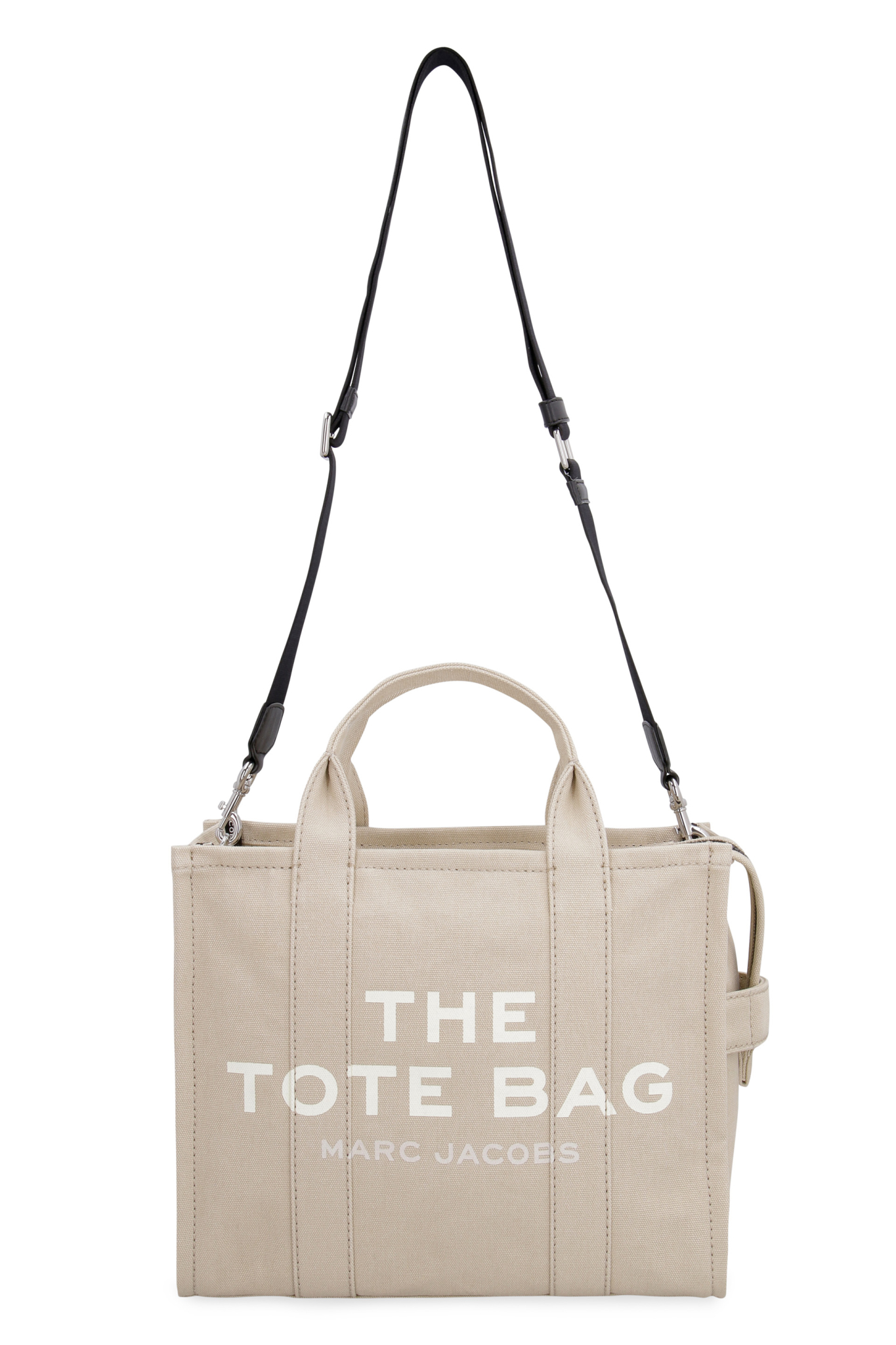 [Marc Jacobs] Tote bag FW24 M0016161_260