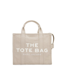 [Marc Jacobs] Tote bag FW24 M0016161_260