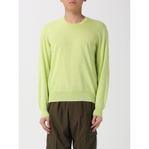 [Tom Ford] Knitwear SS26 KCL074YMC040 GCC
