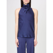 [Stella McCartney] Tank top SS26 6T02703FU302 4000
