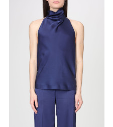 [Stella McCartney] Tank top SS26 6T02703FU302 4000